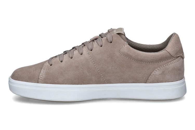 GEOX-BALTMOORE 1-BEIGE-HOMMES-0004