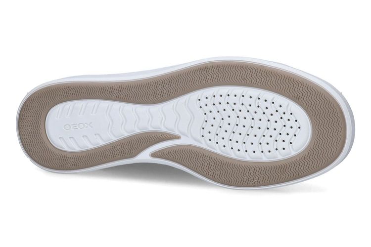 GEOX-BALTMOORE 1-BEIGE-HOMMES-0005