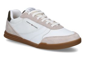 TOMMY HILFIGER-LOPRO-BEIGE-MEN-0001