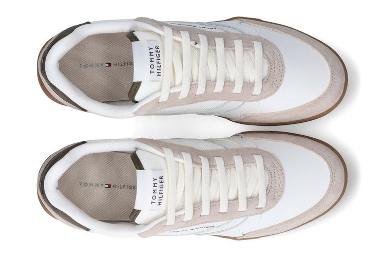 TOMMY HILFIGER-LOPRO-BEIGE-HOMMES-0003