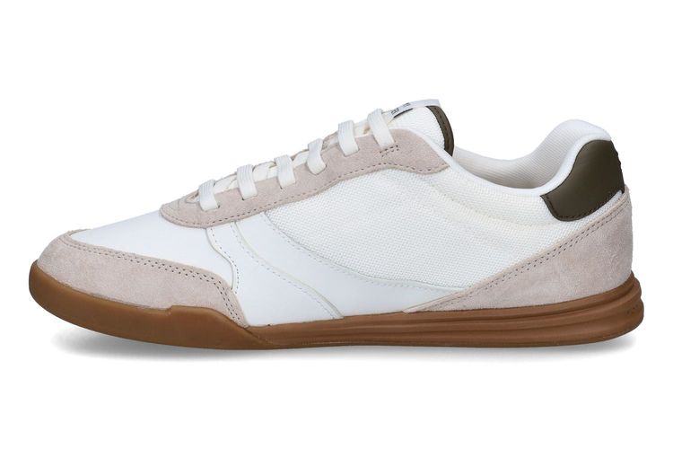 TOMMY HILFIGER-LOPRO-BEIGE-HOMMES-0004