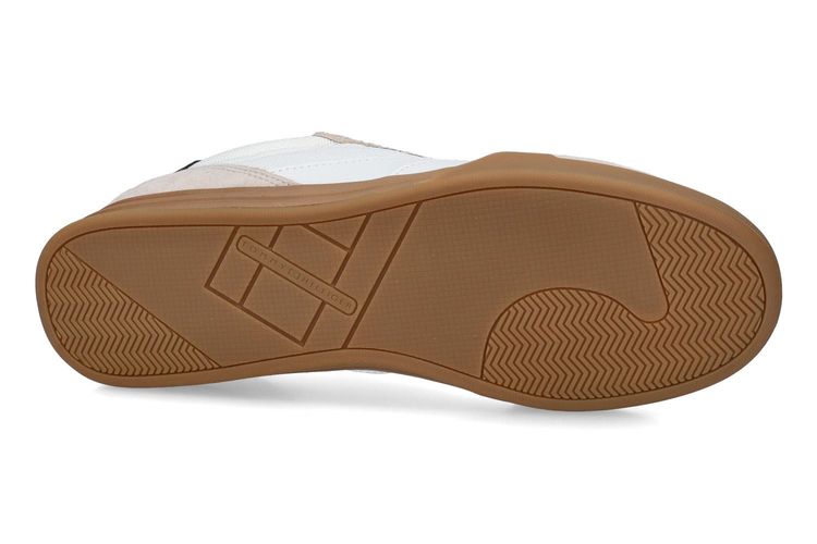 TOMMY HILFIGER-LOPRO-BEIGE-HOMMES-0005