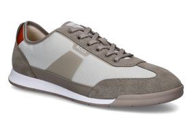 BOSS-NITAN 10-BEIGE-MEN-0001