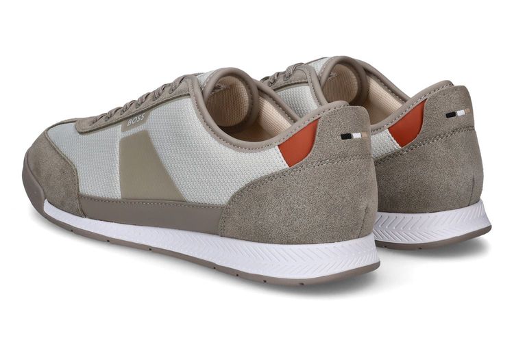 BOSS-NITAN 10-BEIGE-HOMMES-0002