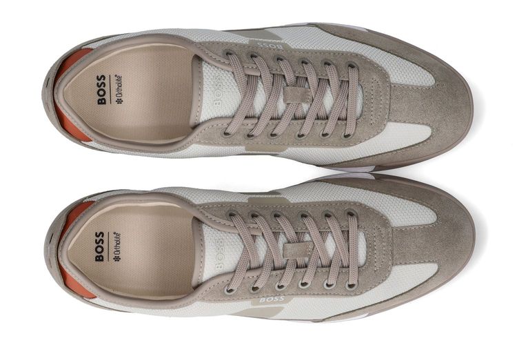 BOSS-NITAN 10-BEIGE-HOMMES-0003