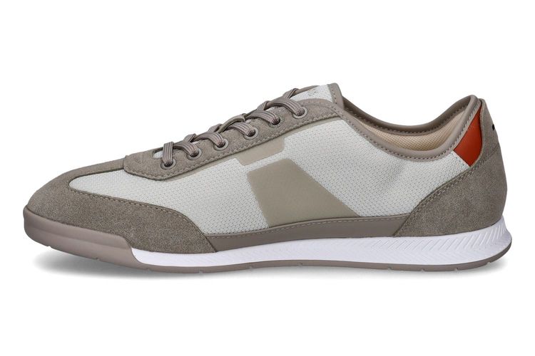 BOSS-NITAN 10-BEIGE-HOMMES-0004