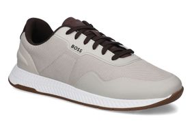 BOSS-TITANIUM 2-BEIGE-MEN-0001