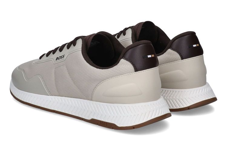 BOSS-TITANIUM 2-BEIGE-HOMMES-0002
