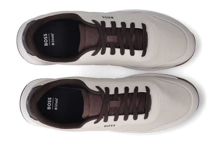 BOSS-TITANIUM 2-BEIGE-HOMMES-0003