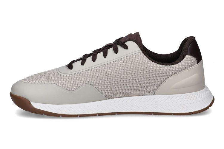 BOSS-TITANIUM 2-BEIGE-HOMMES-0004