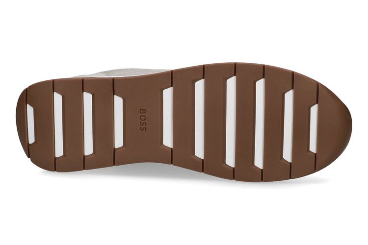 BOSS-TITANIUM 2-BEIGE-HOMMES-0005