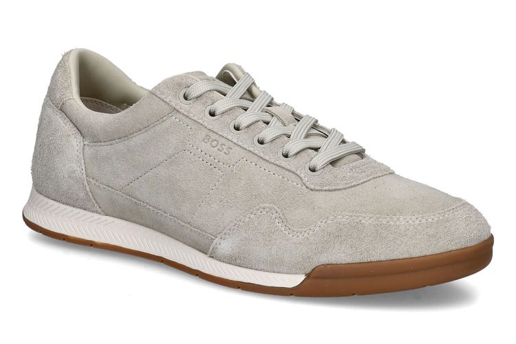 BOSS-NITAN13-BEIGE-HOMMES-0001