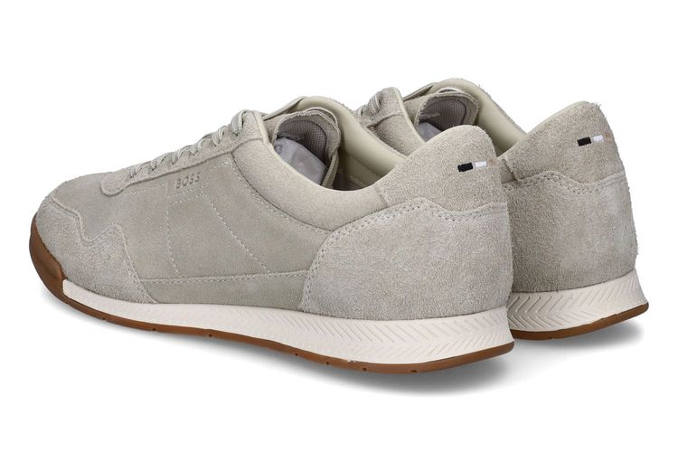 BOSS-NITAN13-BEIGE-HOMMES-0003