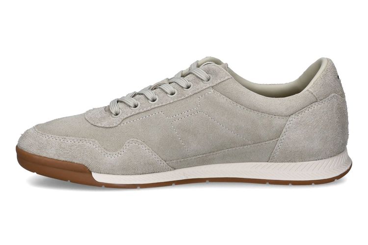 BOSS-NITAN13-BEIGE-HOMMES-0004