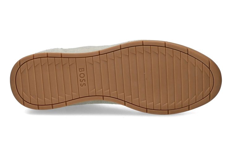 BOSS-NITAN13-BEIGE-HOMMES-0005
