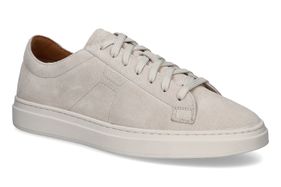 BOSS-KIERAN TEN1-BEIGE-MEN-0001