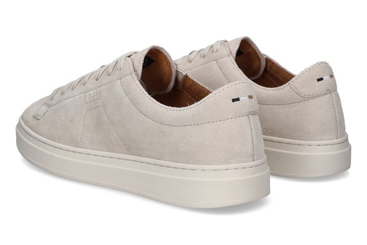 BOSS-KIERAN TEN1-BEIGE-HOMMES-0002