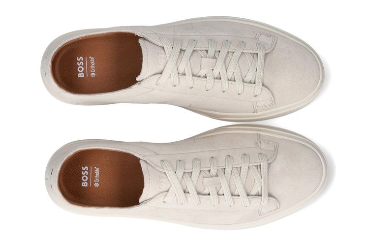 BOSS-KIERAN TEN1-BEIGE-HOMMES-0003