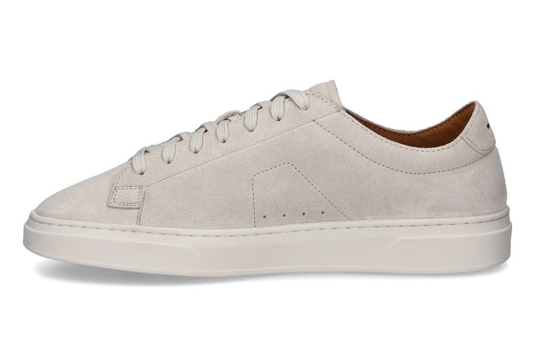 BOSS-KIERAN TEN1-BEIGE-HOMMES-0004