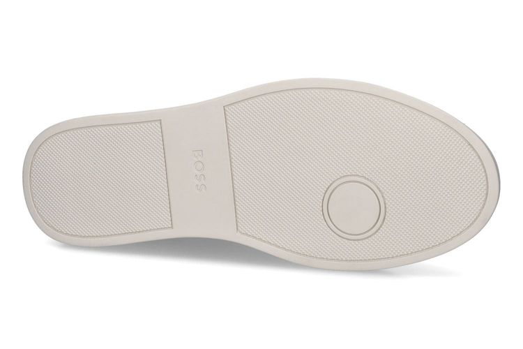 BOSS-KIERAN TEN1-BEIGE-HOMMES-0005