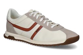 BOSS-ZAYN LOW 4-BEIGE-MEN-0001
