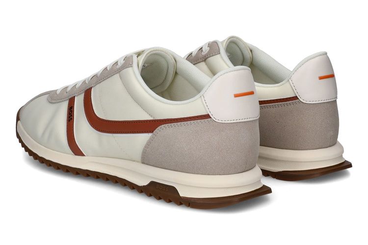 BOSS-ZAYN LOW 4-BEIGE-HOMMES-0002