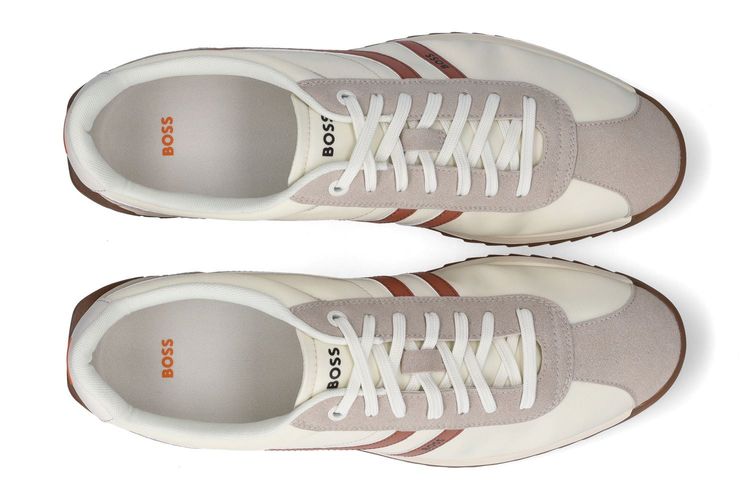 BOSS-ZAYN LOW 4-BEIGE-HOMMES-0003