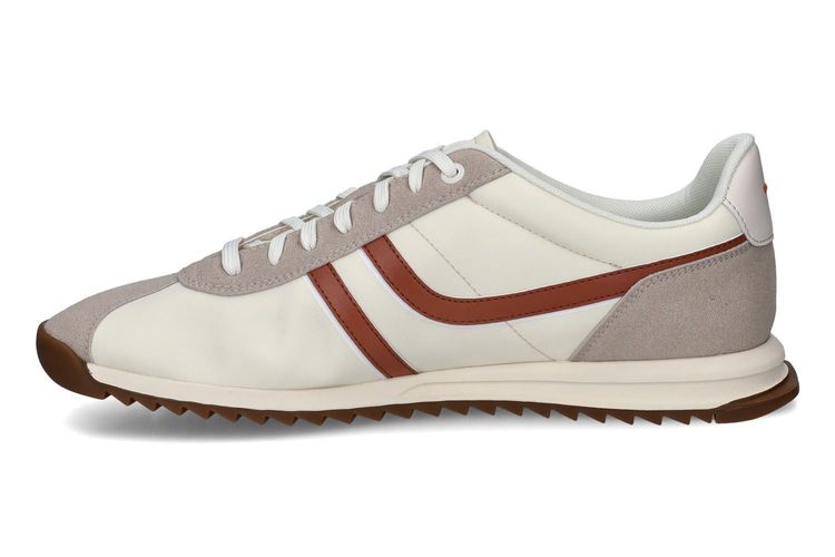BOSS-ZAYN LOW 4-BEIGE-HOMMES-0004