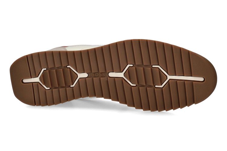 BOSS-ZAYN LOW 4-BEIGE-HOMMES-0005