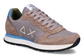 SUN68-TOM SOLID 5-BEIGE-MEN-0001