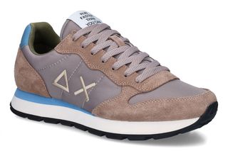 SUN68-TOM SOLID 5-BEIGE-HOMMES-0001