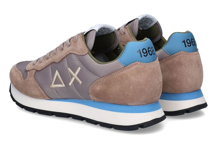 SUN68-TOM SOLID 5-BEIGE-HOMMES-0002