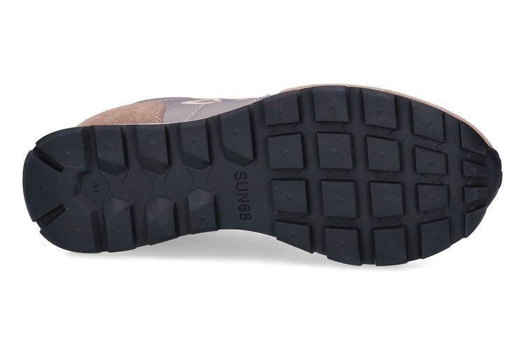 SUN68-TOM SOLID 5-BEIGE-HOMMES-0005