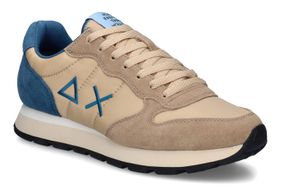 SUN68-TOM MULTI 2-BEIGE-MEN-0001