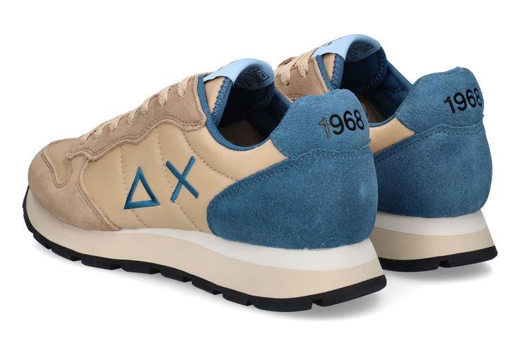 SUN68-TOM MULTI 2-BEIGE-HOMMES-0002