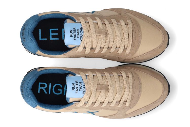 SUN68-TOM MULTI 2-BEIGE-HOMMES-0003