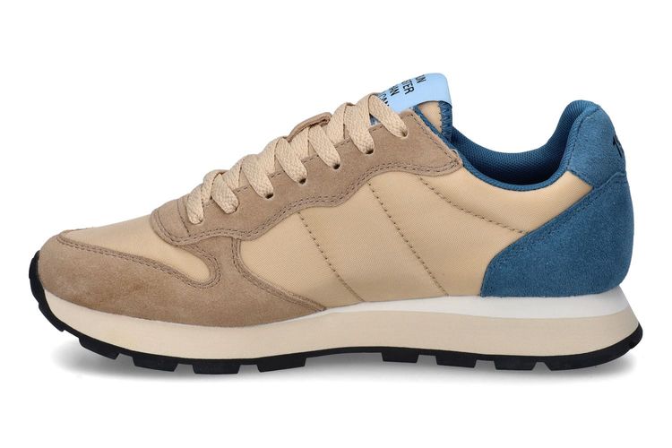 SUN68-TOM MULTI 2-BEIGE-HOMMES-0004