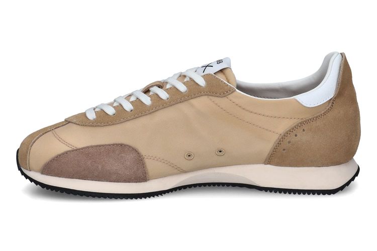 SUN68-EASY RUN 2-BEIGE-HOMMES-0004