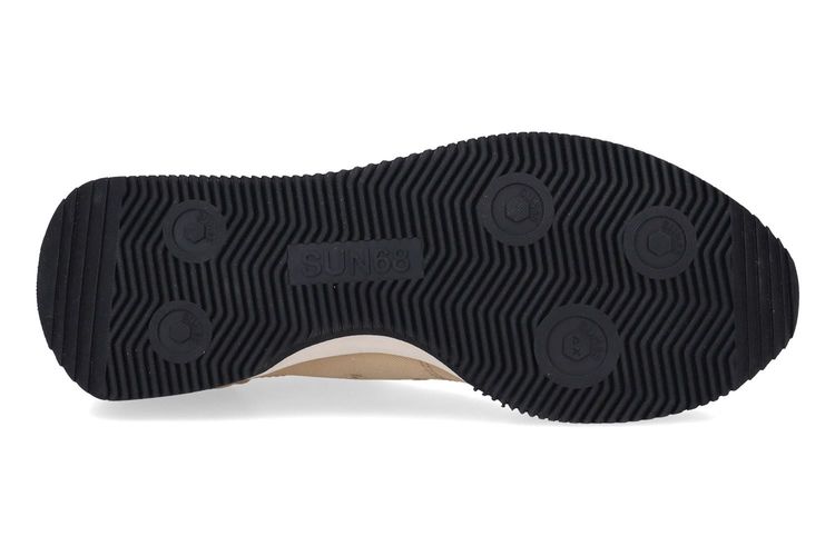 SUN68-EASY RUN 2-BEIGE-HOMMES-0005