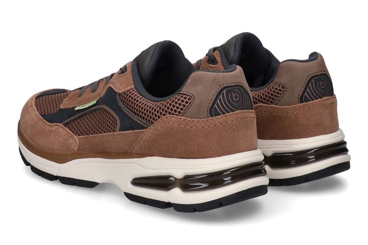 BUGATTI-BASILE 1-MARRON-HOMMES-0002