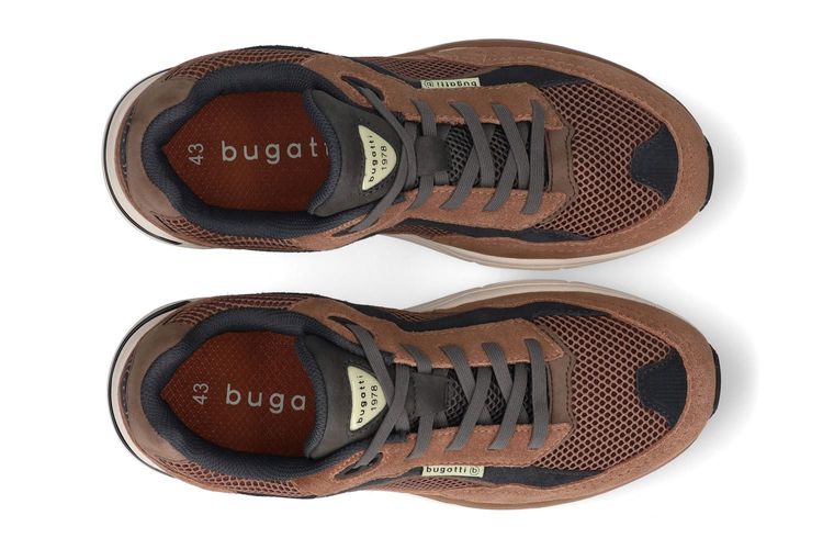 BUGATTI-BASILE 1-MARRON-HOMMES-0003