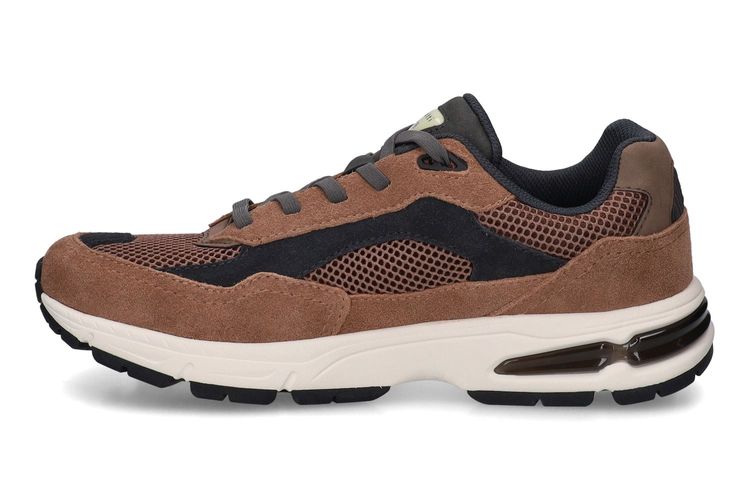 BUGATTI-BASILE 1-MARRON-HOMMES-0004