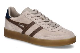 GOLA-VIPER 4-BEIGE-MEN-0001