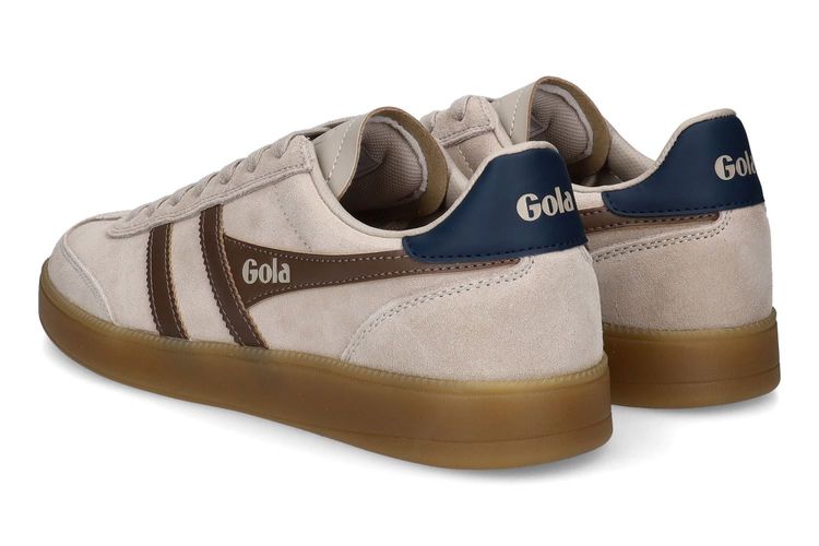 GOLA-VIPER 4-BEIGE-HOMMES-0002