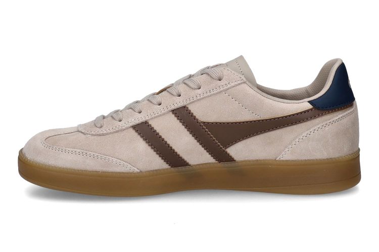 GOLA-VIPER 4-BEIGE-HOMMES-0004