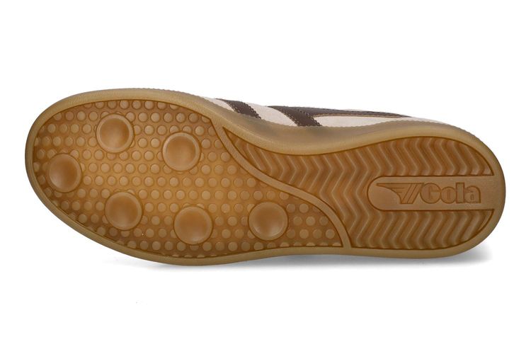 GOLA-VIPER 4-BEIGE-HOMMES-0005