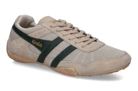 GOLA-CASCADE-BEIGE-MEN-0001