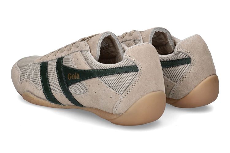 GOLA-CASCADE-BEIGE-HOMMES-0002