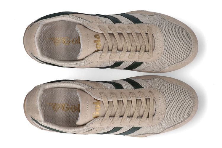 GOLA-CASCADE-BEIGE-HOMMES-0003