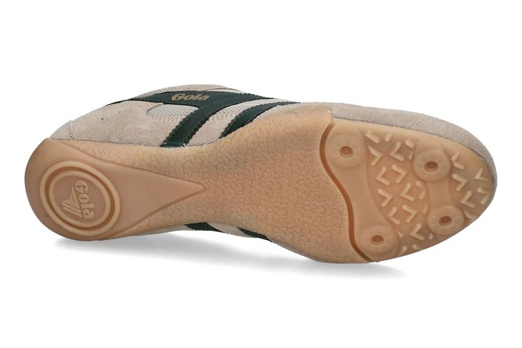 GOLA-CASCADE-BEIGE-HOMMES-0005